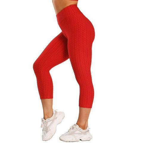 Seamless Zipper Front Striped Honeycomb Textured Sports Set | Tops for  leggings, Fashion clothes women, Fashion