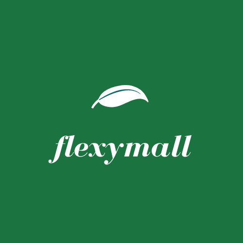 flexy mall