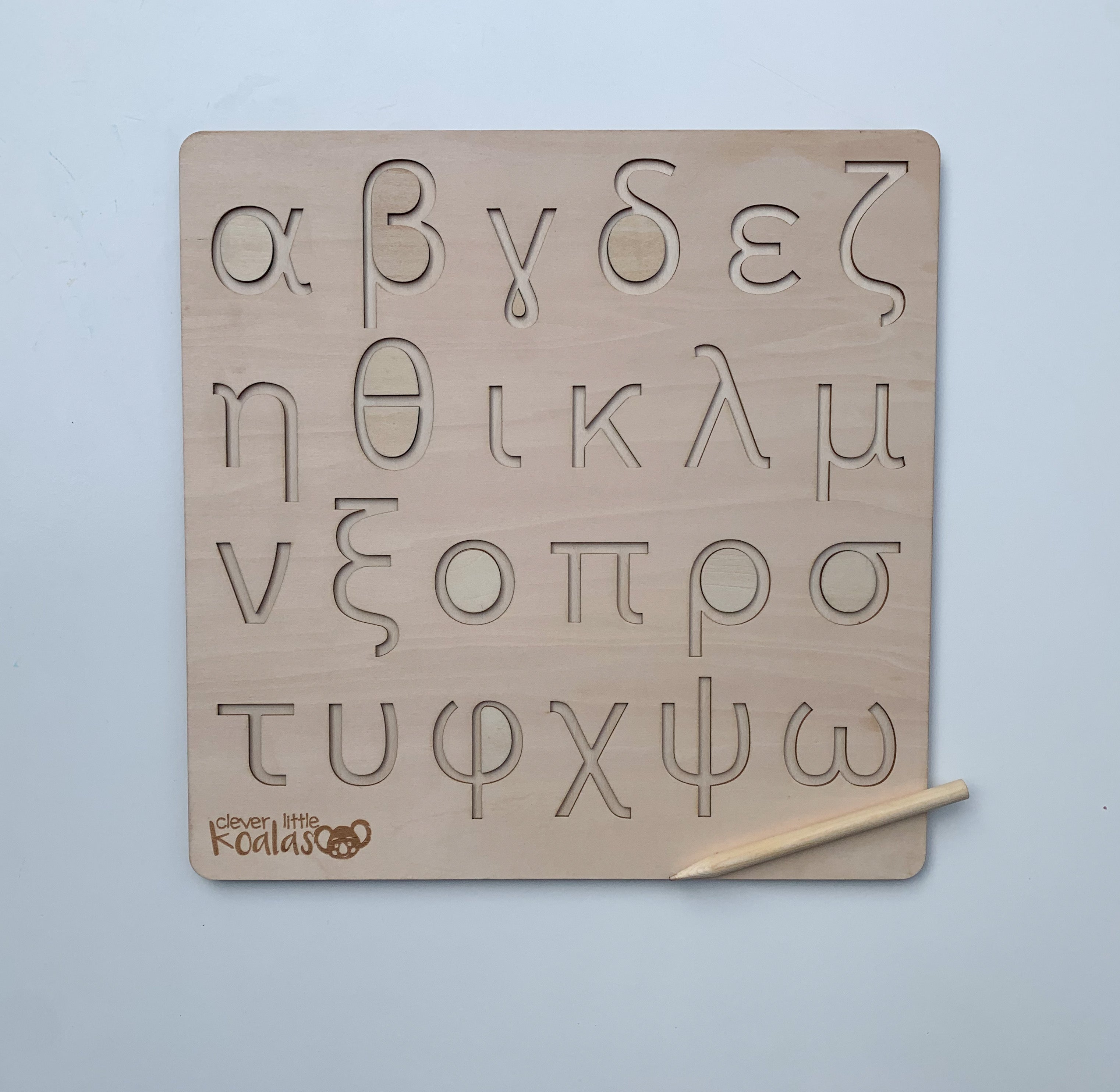 double-sided-greek-alphabet-tracing-board-clever-little-koalas