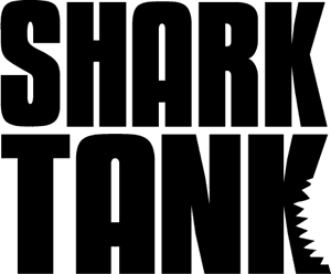 The Fidget Games As seen on Shark tank