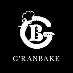 G'RANBAKE