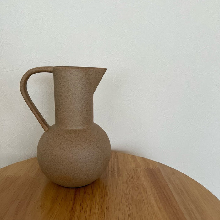 本物F-435 miljuu coxa セラミック vase フラワーベース 花瓶