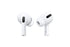 Apple AirPods Pro With Noise Cancellation Wireless Charging