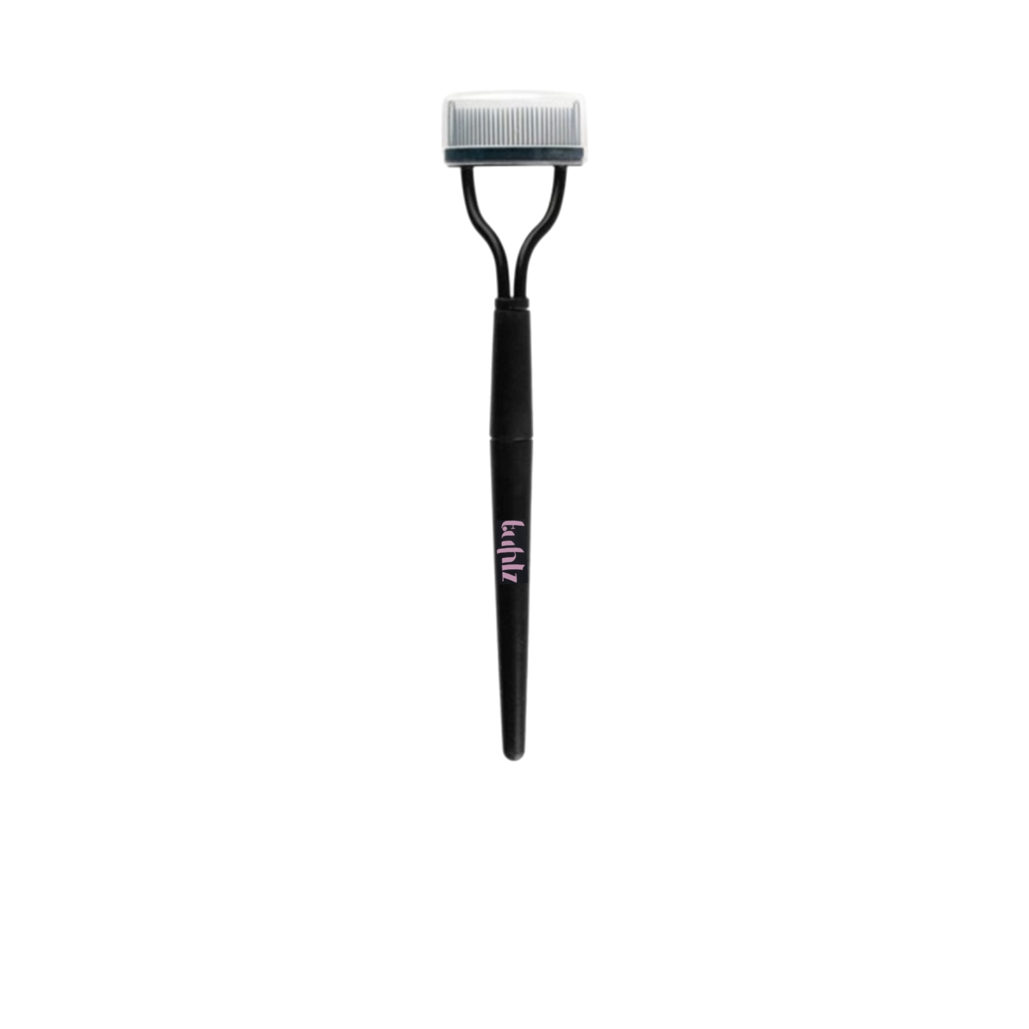Eyelash Separator
