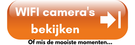 wildcamera met wifi bekijken