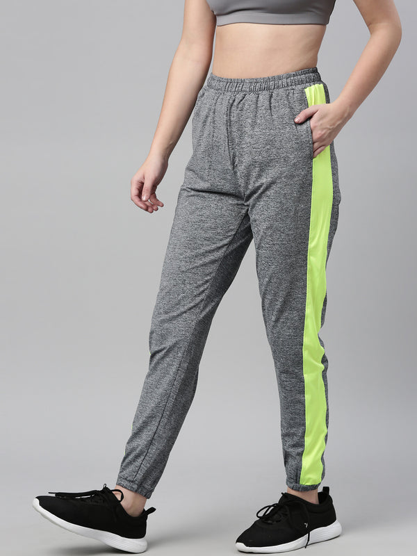 cotton Women Jogger Pant at Rs 342/piece in Agra