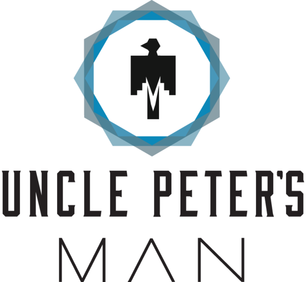 Uncle Peter's MAN