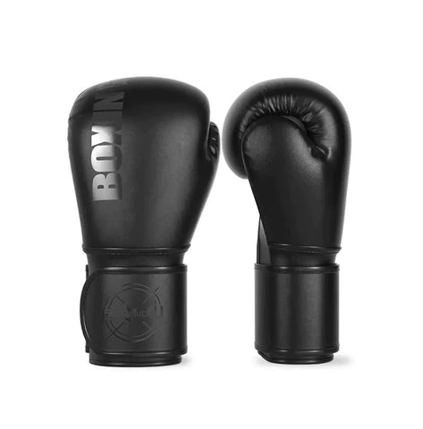 Music Boxing Machine Intelligent Boxing Training Equipment Outils  d'entraînement de fitness polyvalents pour les femmes hommes