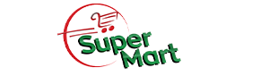 SuperMart