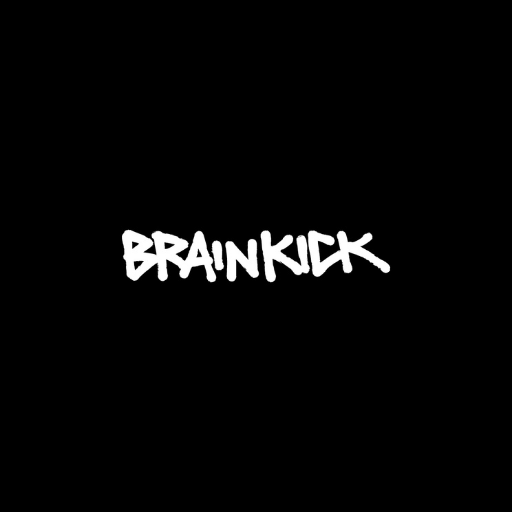 BrainKick