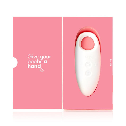 https://cdn.shopify.com/s/files/1/0548/7666/8044/products/FM_Massager_9_992x.progressive_922548fc-628a-4193-8607-50cdd3a50d23.jpg?v=1639000695&width=533