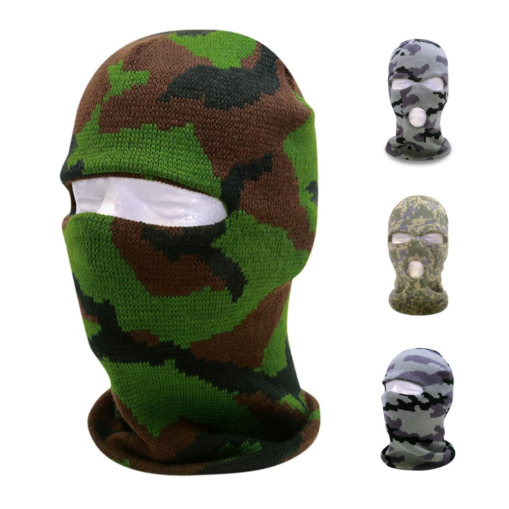 Tactical Hats and Caps Wholesale | Arclight Wholesale