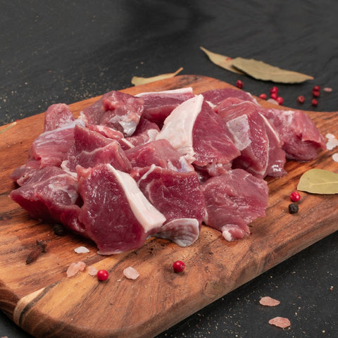 fresh mutton meat in noida