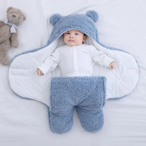 Levántate barato Murciélago Abrigo de oso para bebés – storecolombia29 🇨🇴