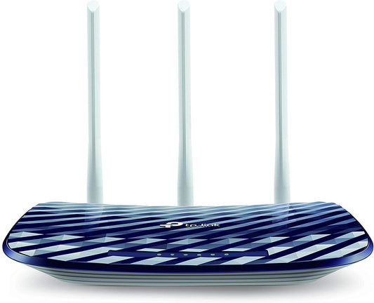Nuevo router Archer AX50: TP-Link vuelve a la carga con WiFi 6 y hasta  3Gbps de velocidad