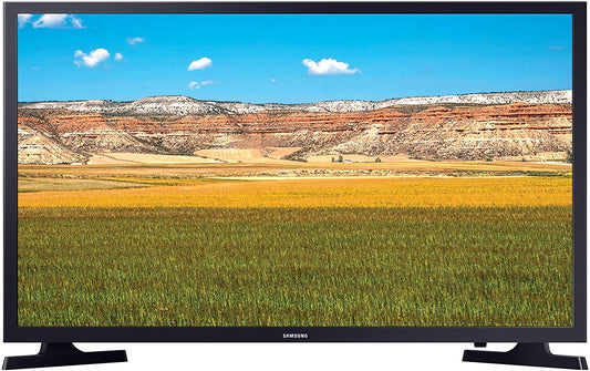 TV Hisense 32H5G SMART, VIDA 32 pulgadas, LED HD, 1366 x 768
