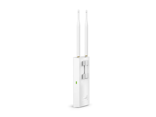 Nuevo router Archer AX50: TP-Link vuelve a la carga con WiFi 6 y hasta  3Gbps de velocidad