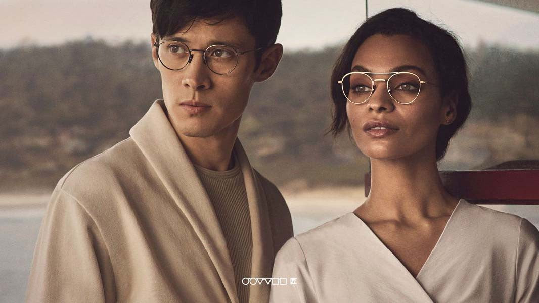 Oliver Peoples – Tagged 