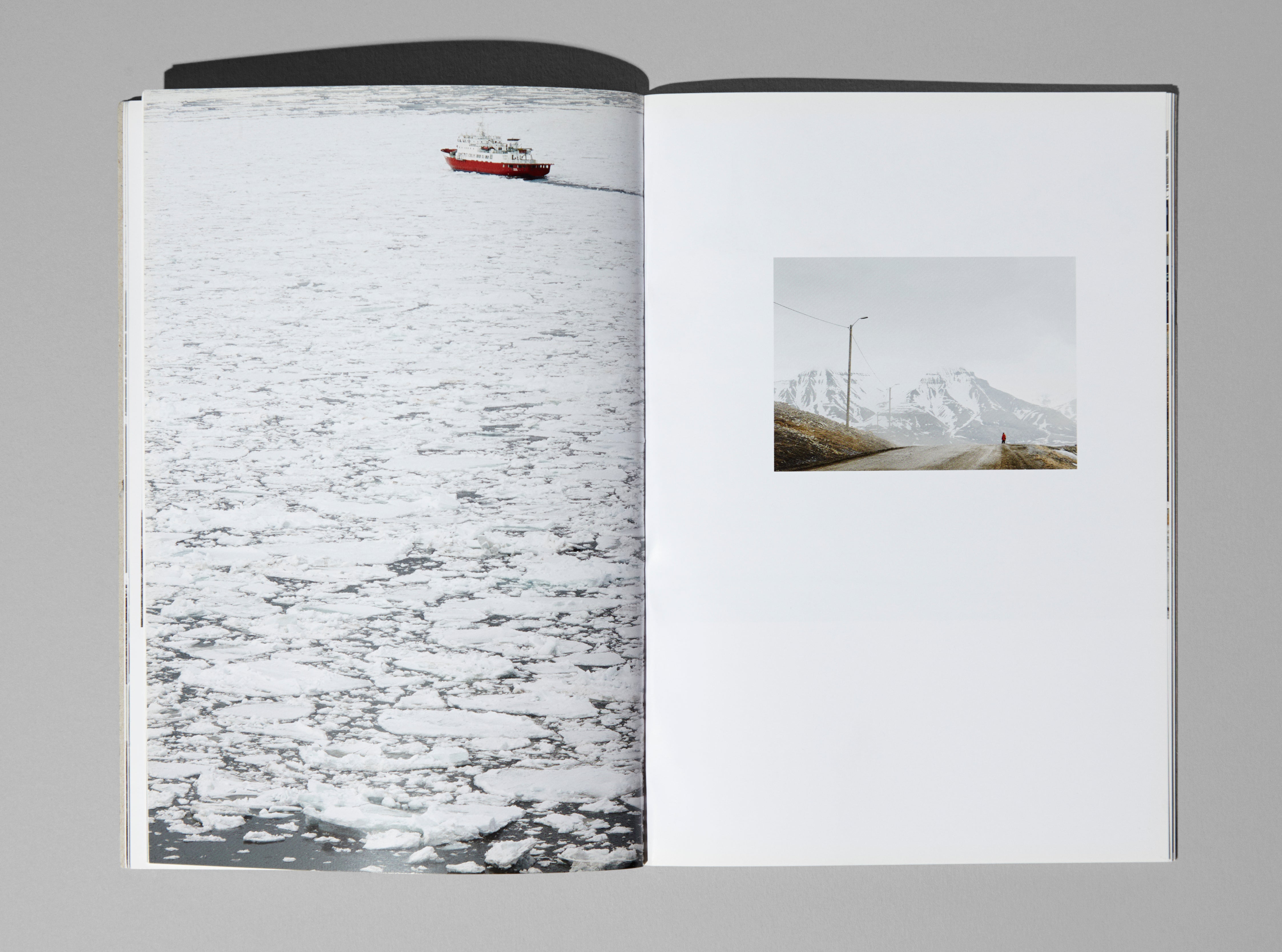 Product Image of Svalbard #2
