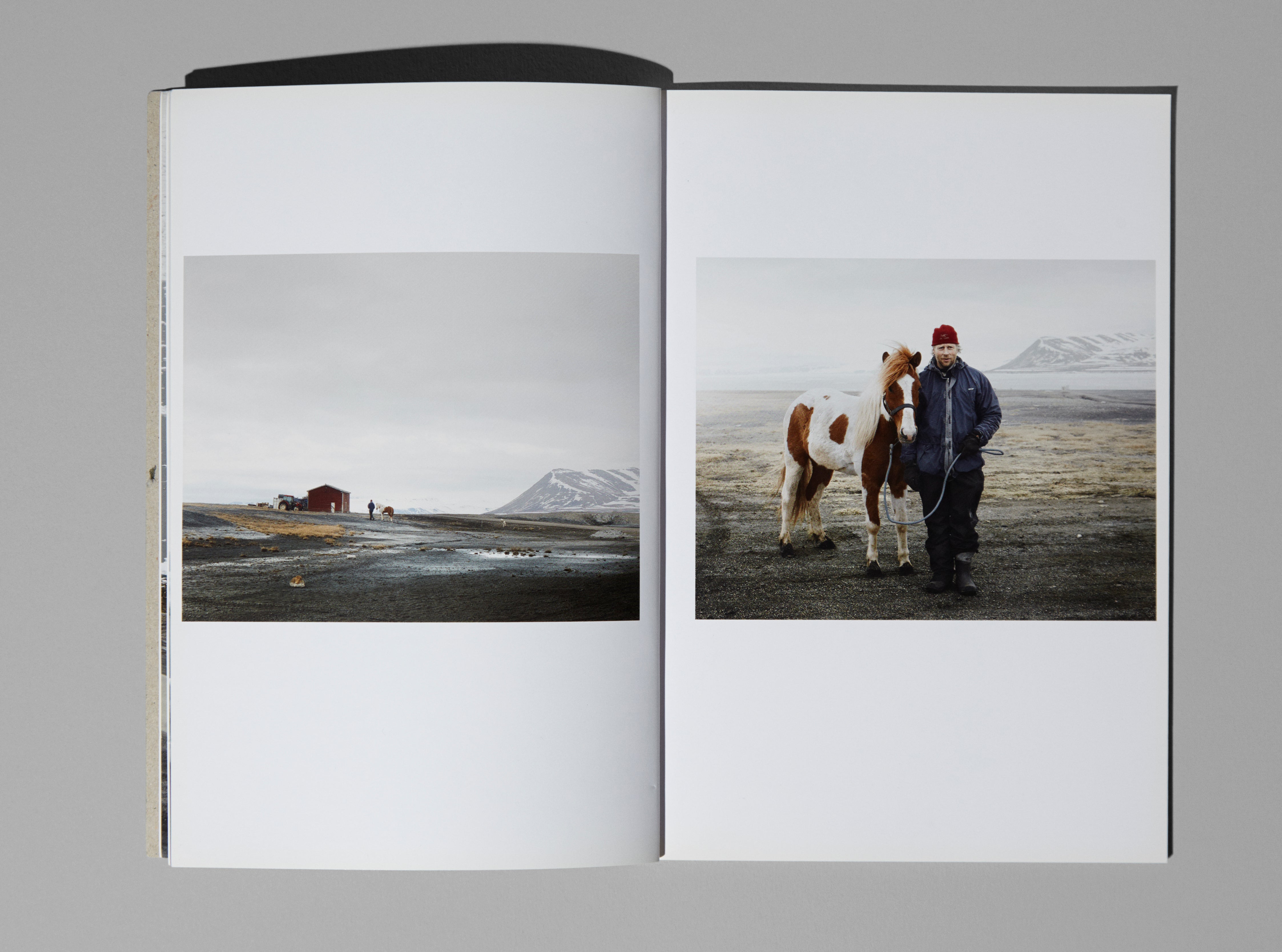 Product Image of Svalbard #3