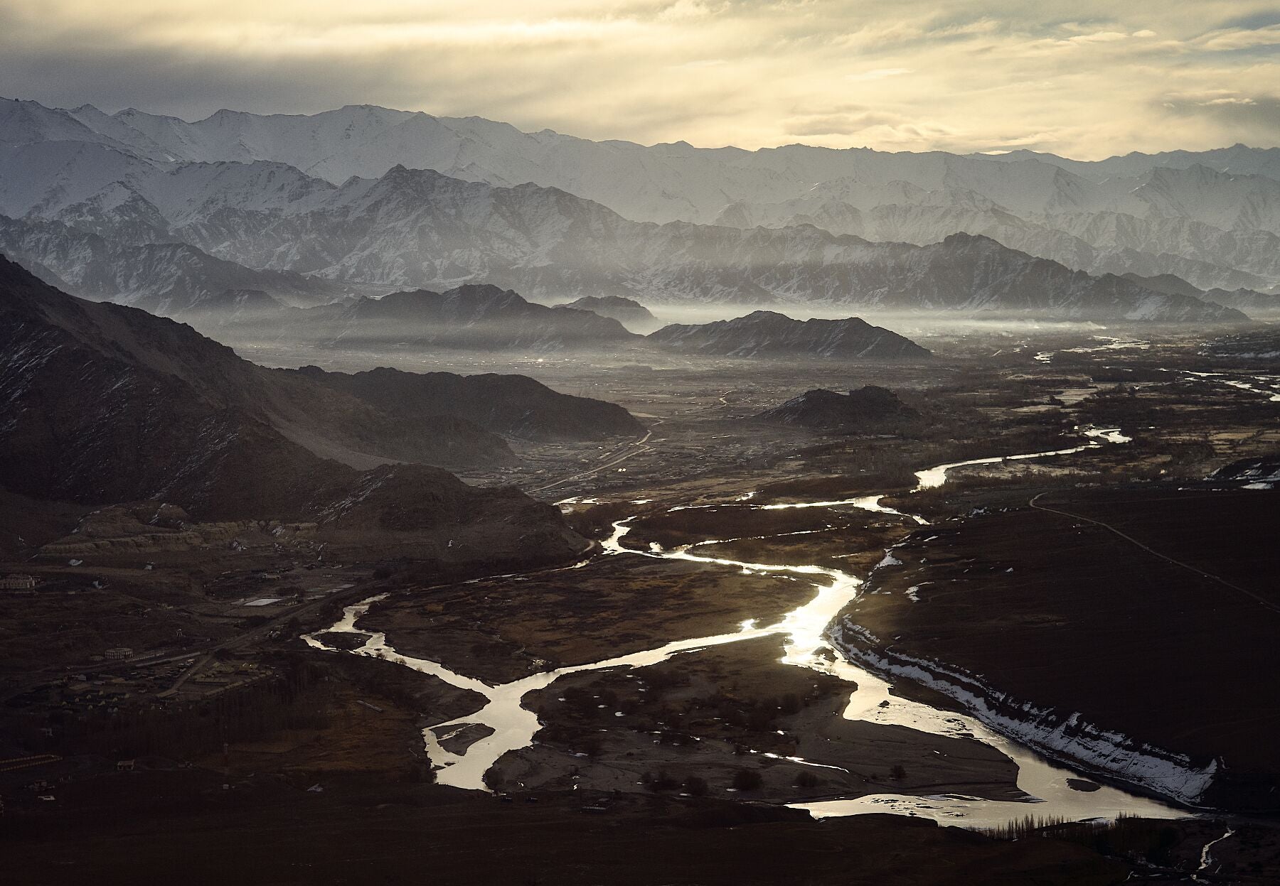 Product Image of Leh Ladakh