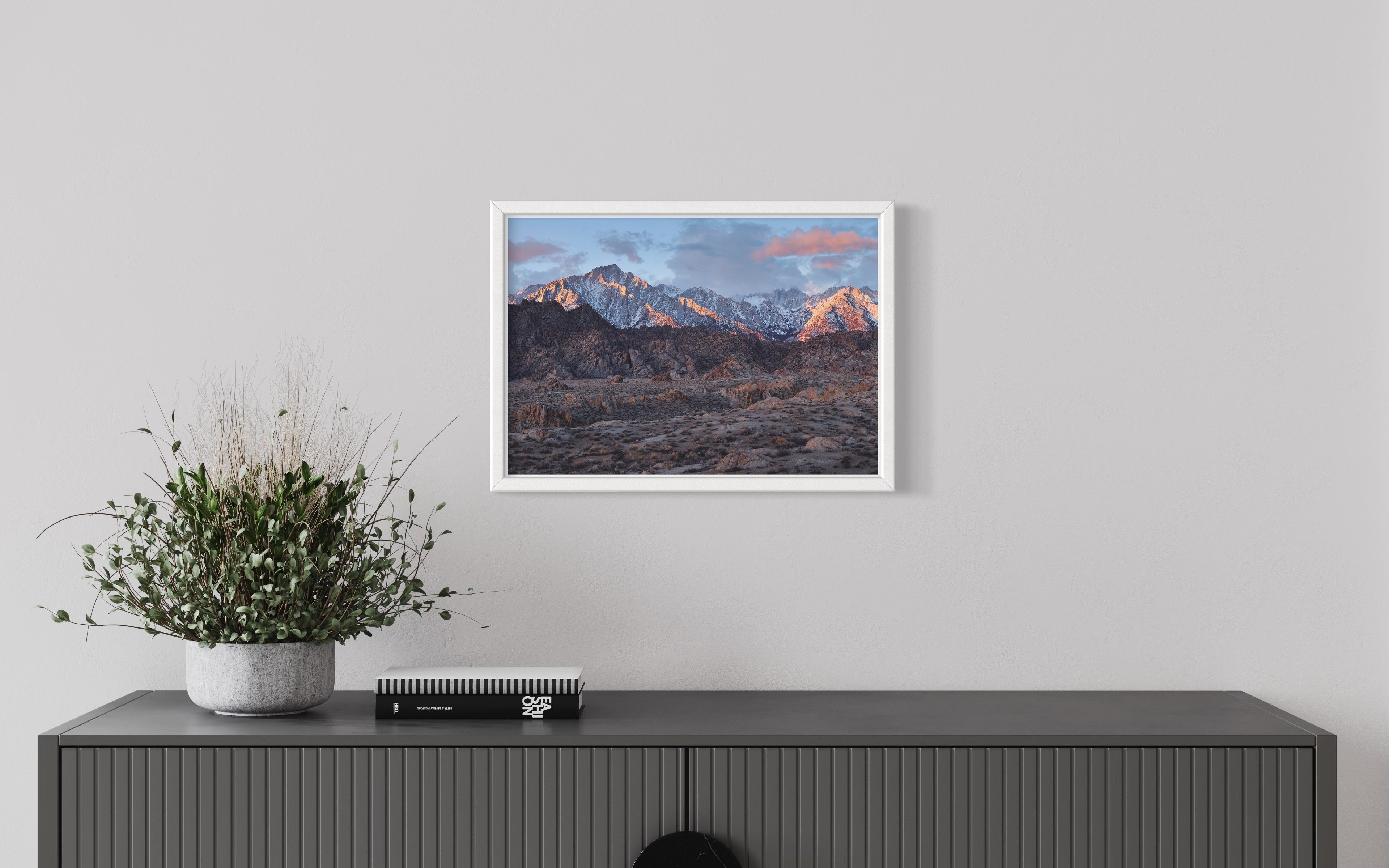 Product Image of Alabama Hills #4