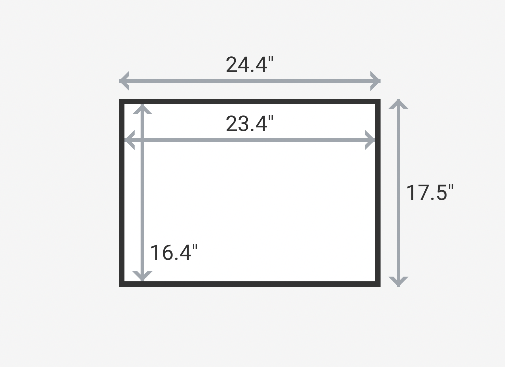 Product Image of Length #3