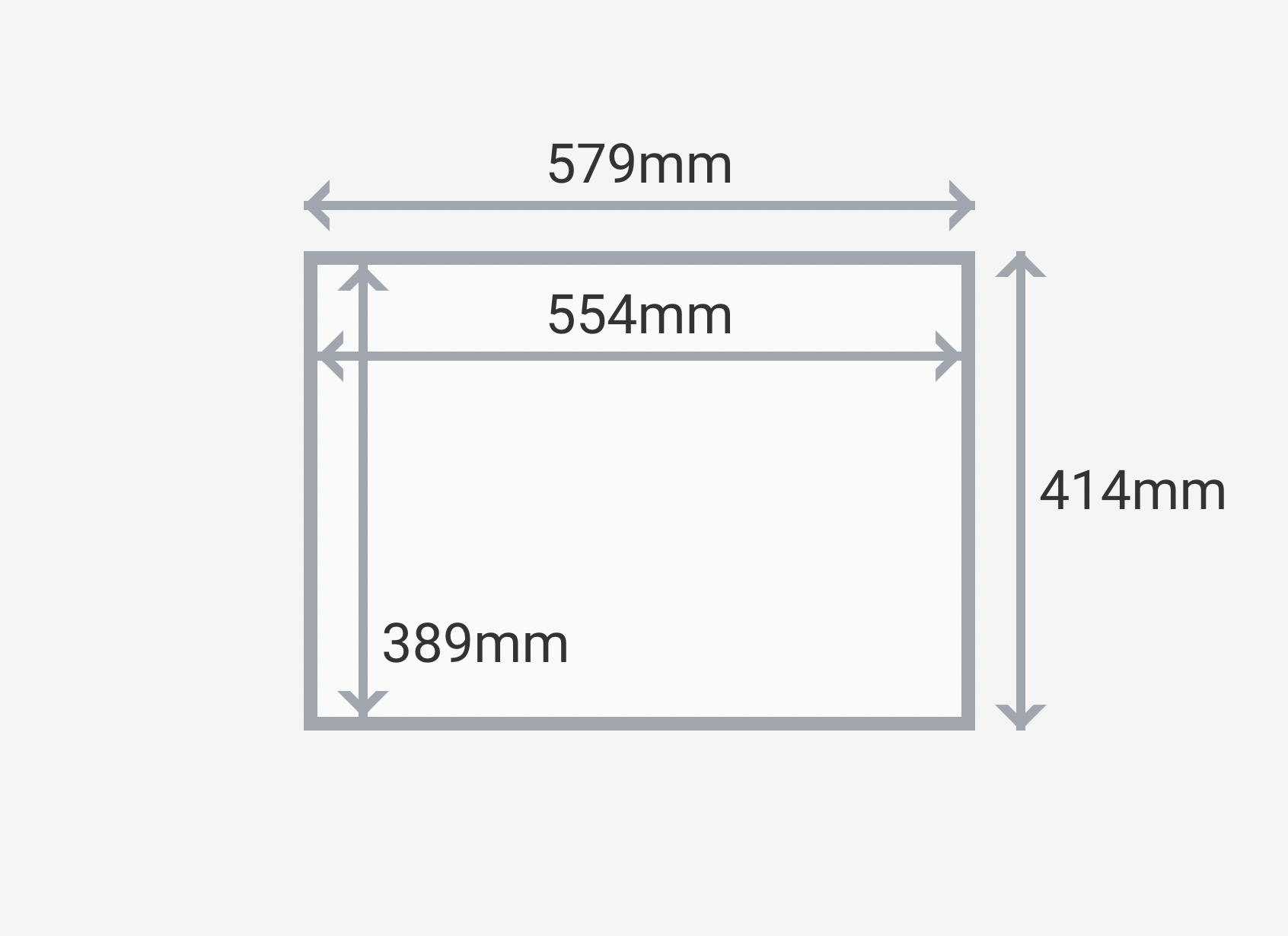 Product Image of Electric Current #2