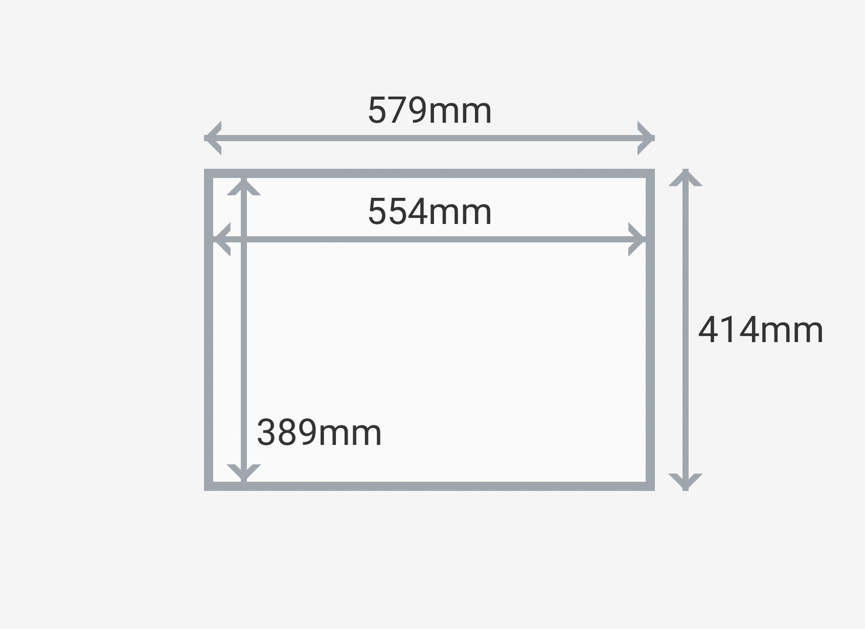Product Image of Length #2