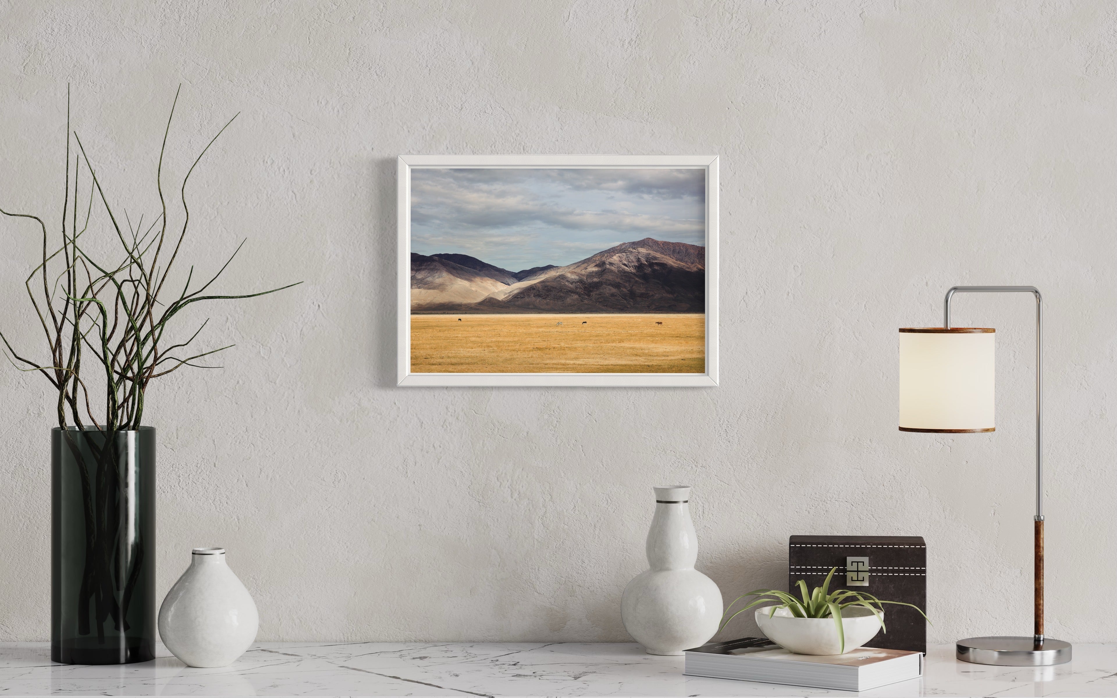 Product Image of Mono County #5