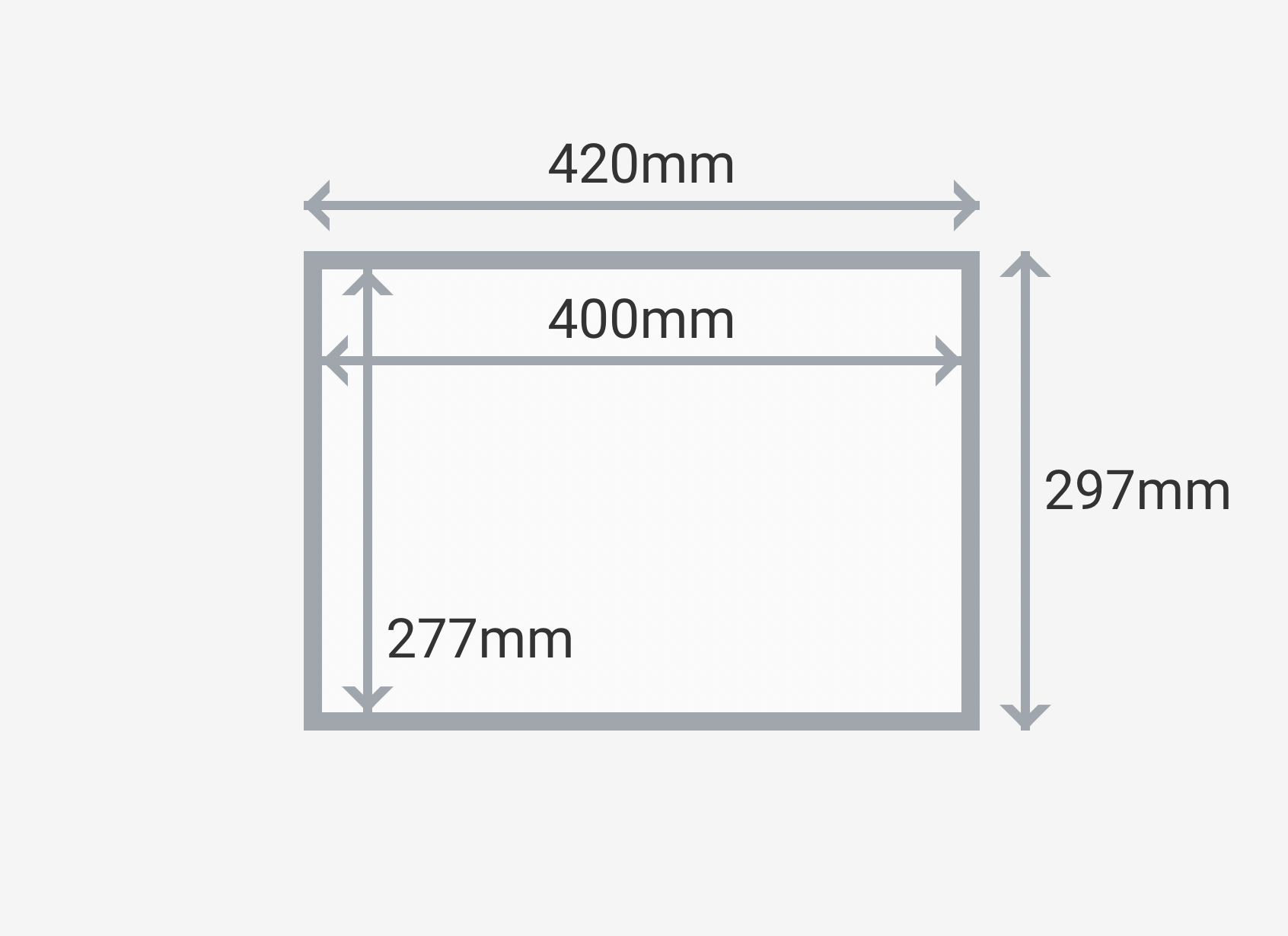 Product Image of Geothermal #3