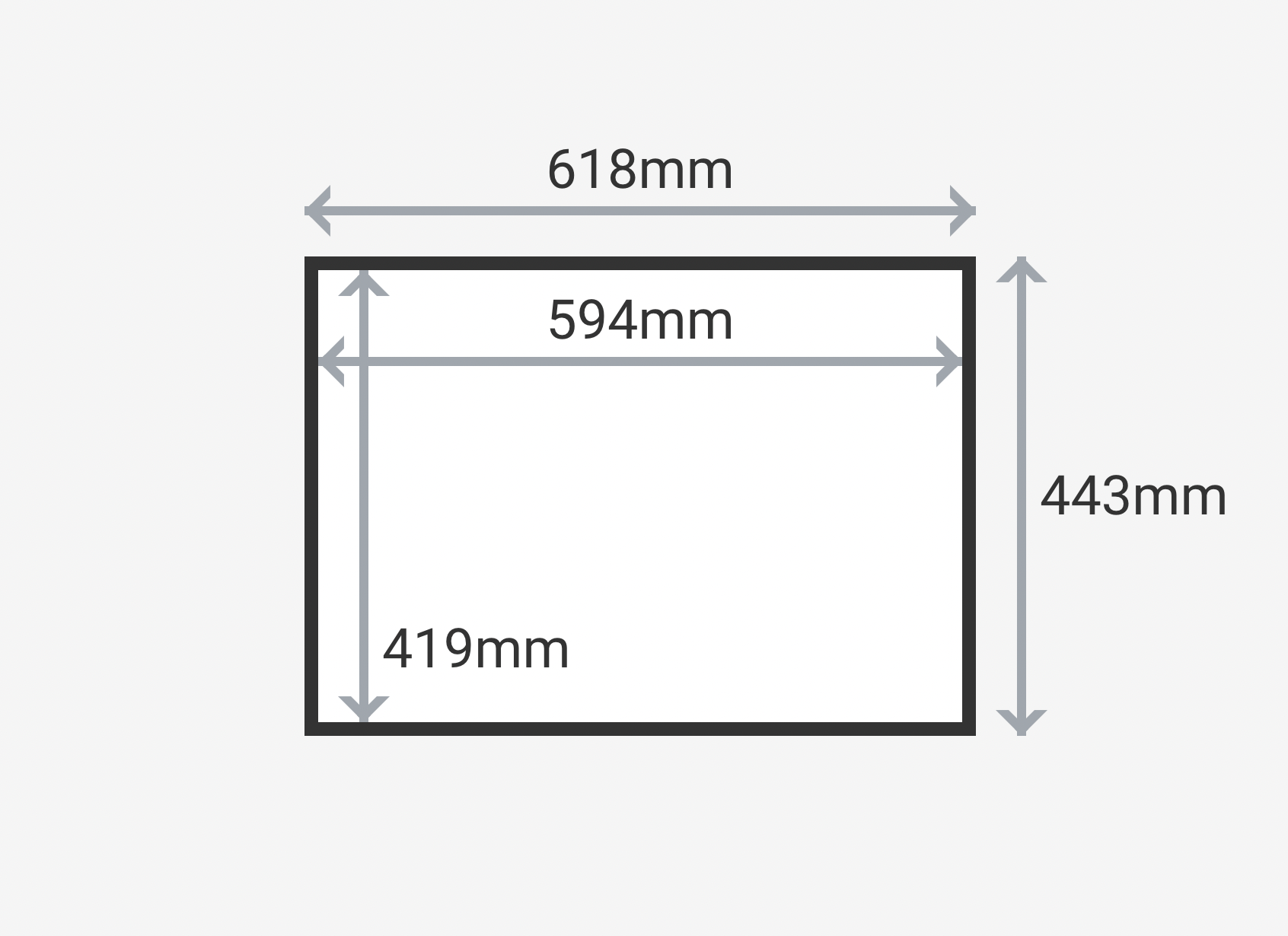 Product Image of 4D v2 #3