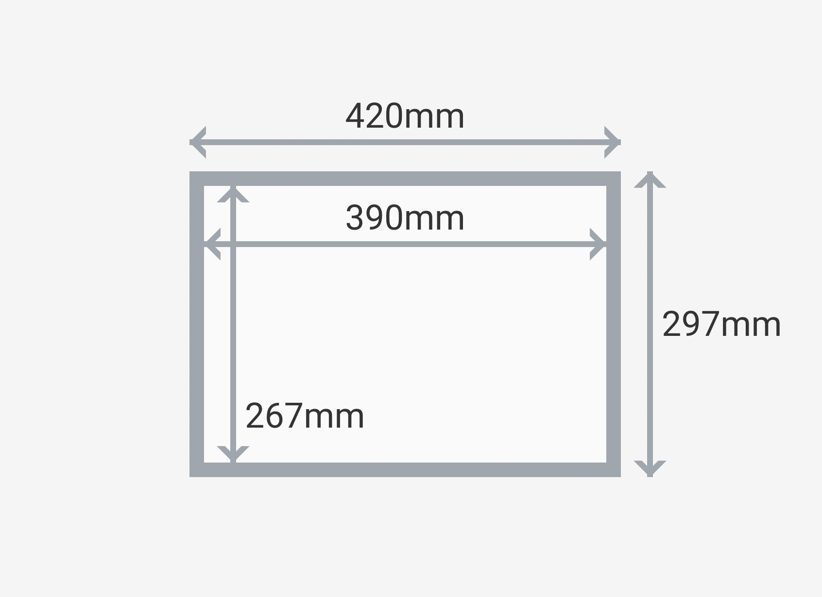 Product Image of Vantage 6 #2