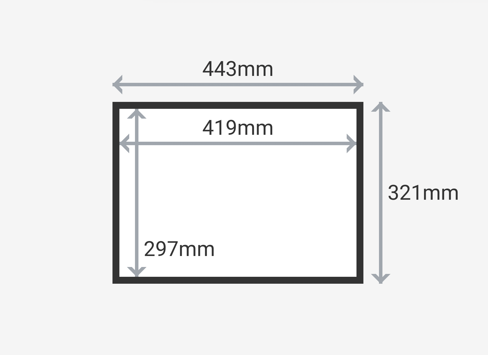 Product Image of Vantage 2 #3