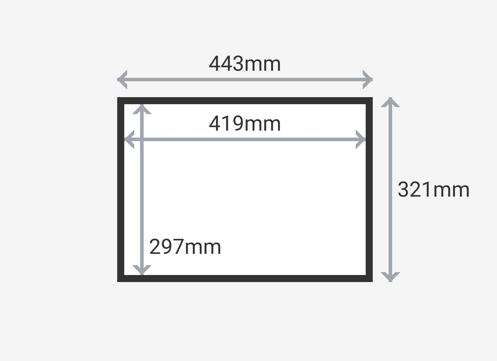 Product Image of Vacancy 2 #2