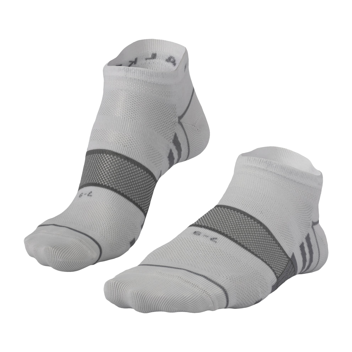 Falke Hidden Dry Lite Socks - Falke South Africa product image