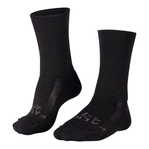 FALKE Hiking Socks – Falke South Africa