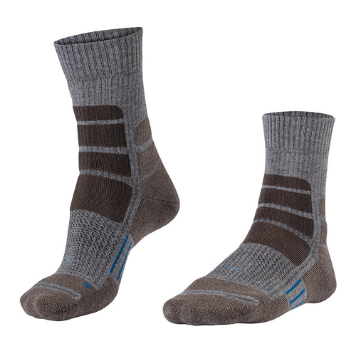 Falke Ranger Hiking Socks – South Africa Falke