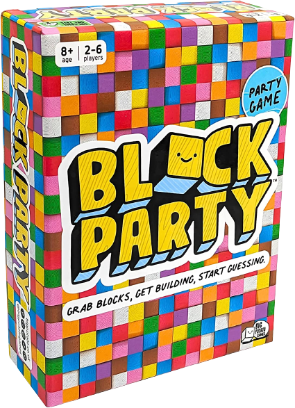 JKLM FUN Party games — PC & Smartphone BombParty, Master of the Grid,  PopSauce & co Google Chro 