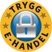 Trygg E-Handel