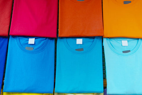  Impact Of Technology Advancements On Custom T-Shirt Industry teesly.com