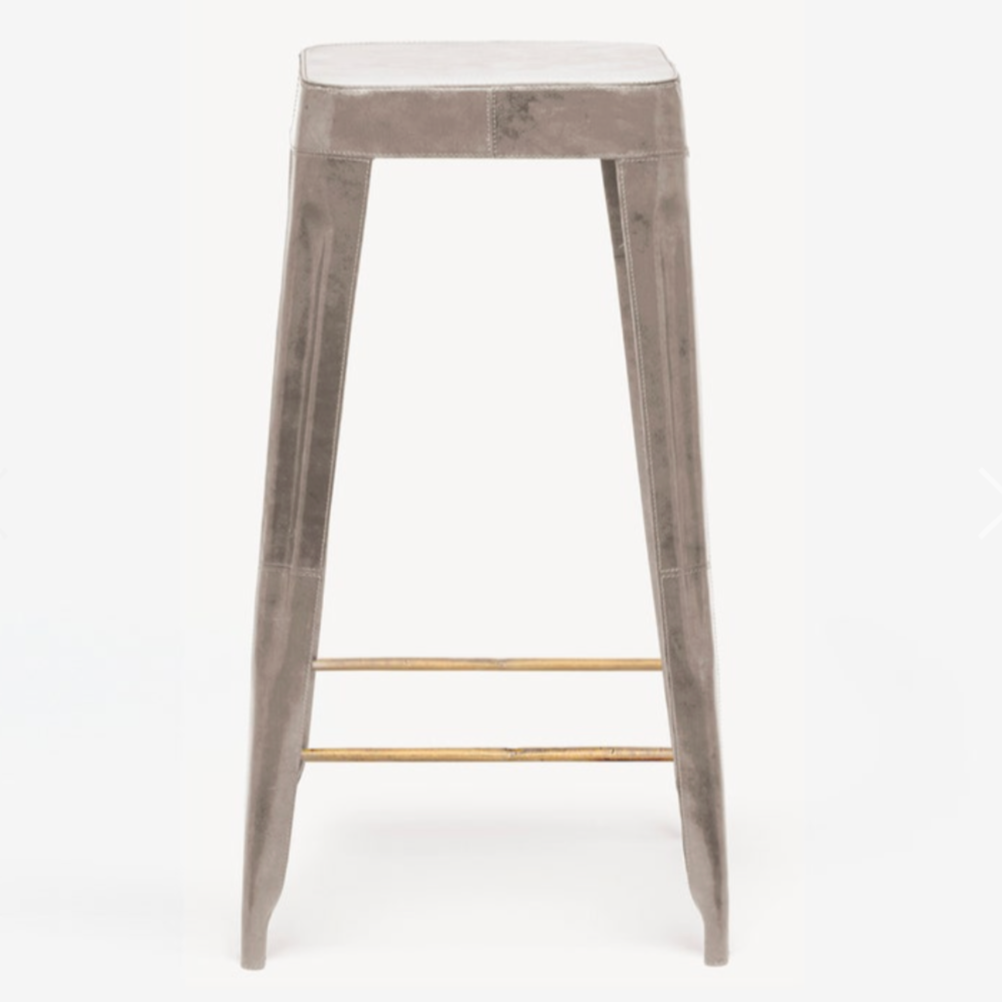 jamy counter stool