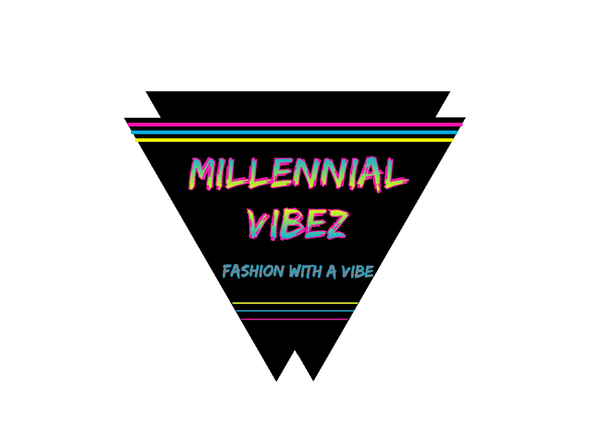 Millennial Vibez LLC