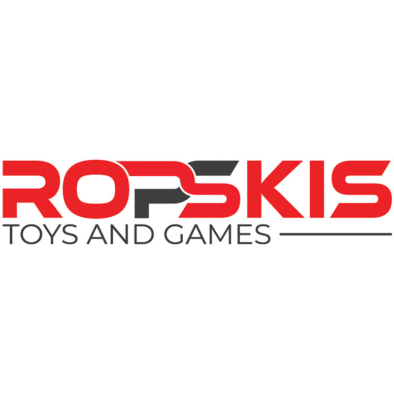 Ropskis Toys and Games
