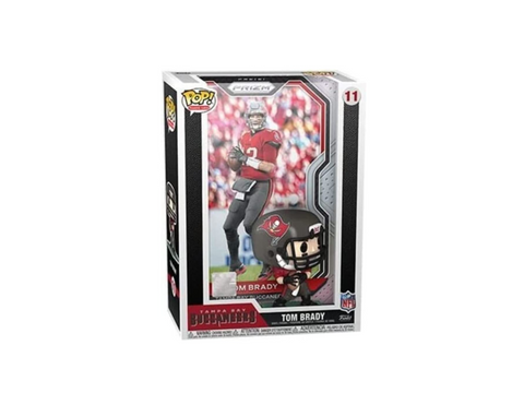 Funko Pop Prizm Justin Herbert 08