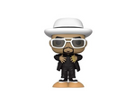 Funko Pop! Rocks - Sir Mix-A-Lot #275