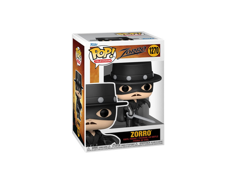  Funko POP TV: Squid Game- Player 199:Ali, Multicolor : Funko:  Toys & Games