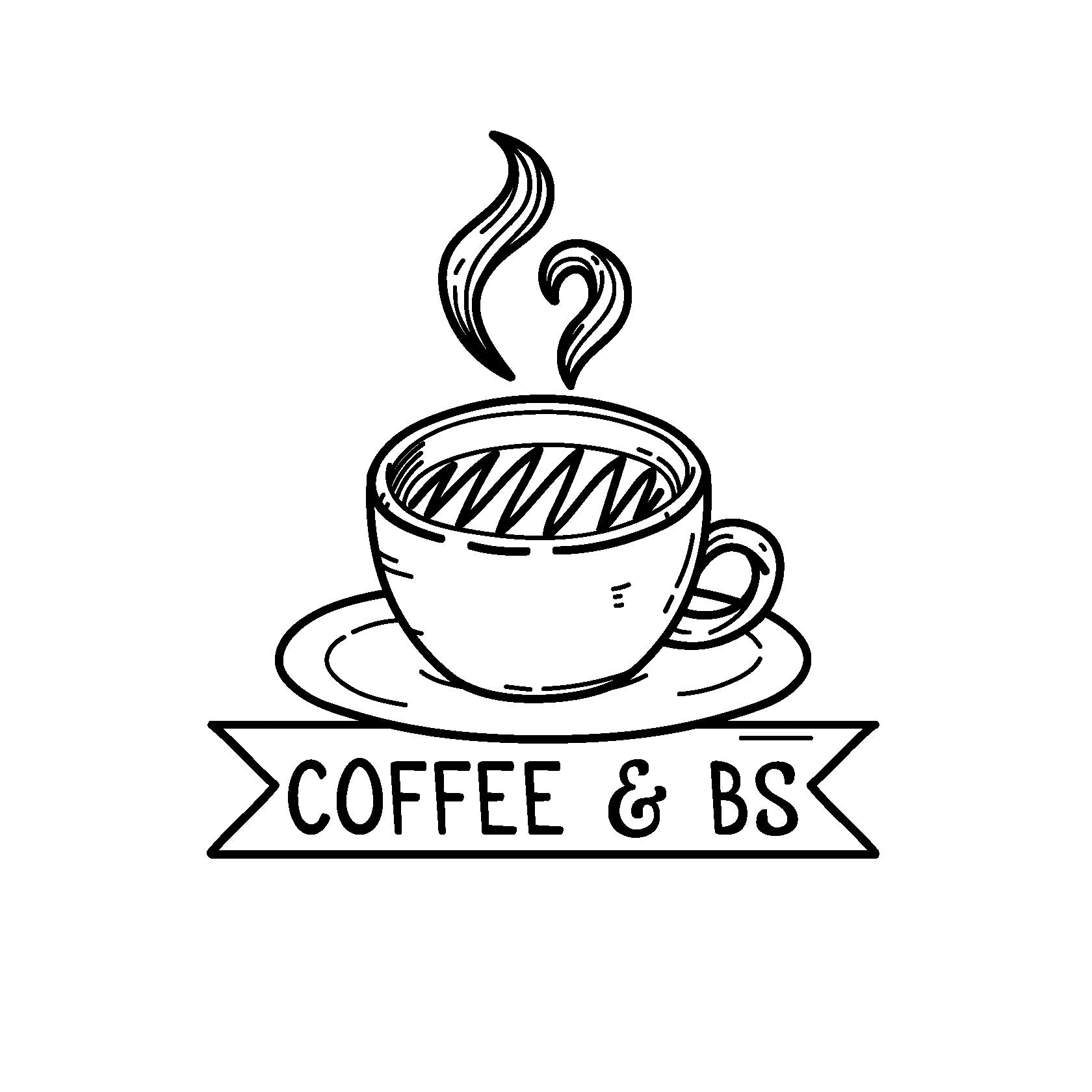 Coffee & BS