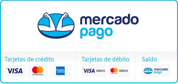 MercadoPago