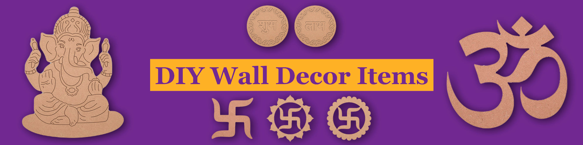 DIY Diwali Decoration 